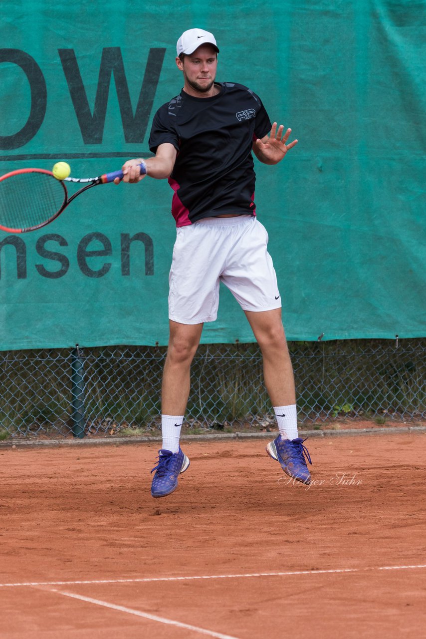 Bild 497 - Horst Schroeder Pokal Tag 3